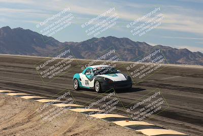 media/Dec-13-2025-PCA San Diego (Sat) [[71f2fcee4c]]/3-Orange Group/Session 2 Bowl/